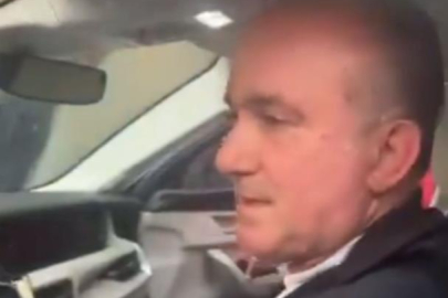 İş adamı İnan Kıraç hakkında kaçırılma iddiası