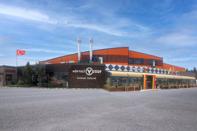 Köfteci Yusuf hakkında çıkan haberler, sosyal medyada tepki topladı