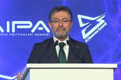 Tarım ihracatında rekor: Türkiye 186 ülkeye ürün gönderiyor