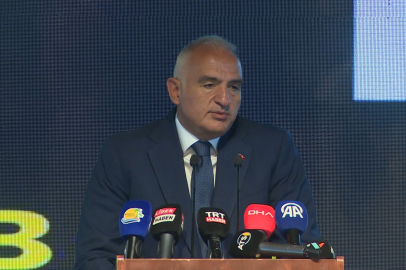 Türkiye dünyanın en çok takip edilen turizm ülkesi oldu