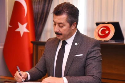 Yenişehir'de hayvan üreticilerine destek