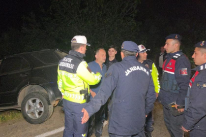 Bursa'da 3 kişinin ölümüne sebep olmuştu, olayda yeni gelişme