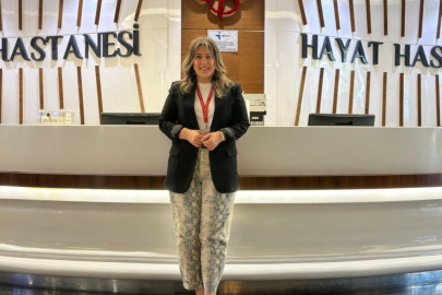 Check-Up hayat kurtarıyor