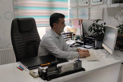 Çölyak Hastalığının tek tedavisi glütensiz beslenme