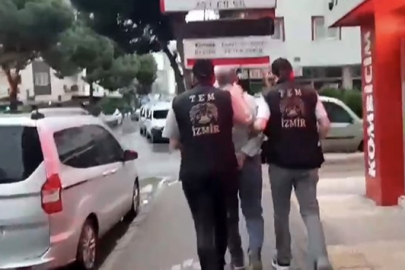 FETÖ operasyonunda ‘Antiochia Künefe’ detayı