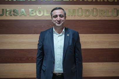 HÜDA PAR'dan 'Aile Yılı'na özel kanun teklifi