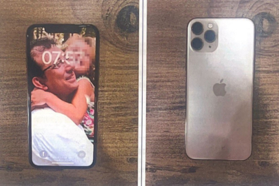 "İBB'de yolsuzluk iddiası: Özel kalem müdürü konuştu"