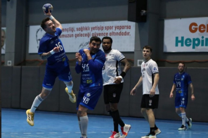 Nilüfer Türkiye  ikincisi oldu