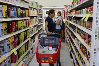 Dolu dolu indirimler, mayıs ayında da devam ediyor
