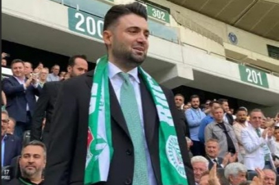 Başkan Çelik 1 yılı  geride bıraktı