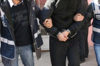 Borsa İstanbul'da manipülasyon operasyonu: 15 gözaltı