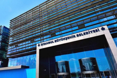 İBB'ye yönelik soruşturmasında 1 şüpheli daha itirafçı oldu