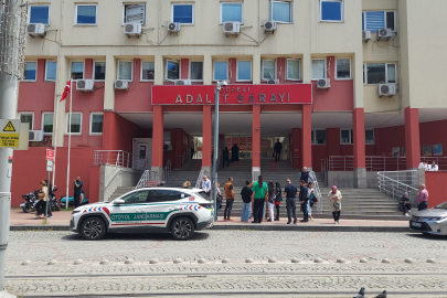 12 yaşındaki çocuğun başına gelenler şok etti