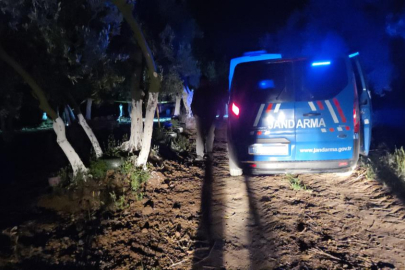 Bursa'da korkunç olay! Baltayla öldürülmüş halde bulundu