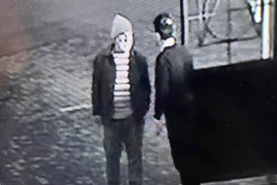 Alzheimer hastası yaşlı adam 102 gündür kayıp