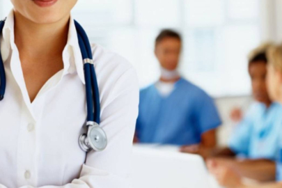 Sağlık Bakanlığı’ndan jinekolojik muayeneye 'evlilik şartı' açıklaması