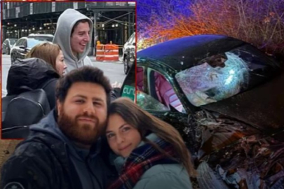 Sağlık Bakanlığı'ndan 'Oğuz Murat Aci' iddiasına yanıt