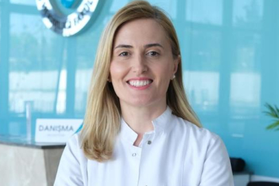 Sigara her nefeste dişleri içten çürütüyor