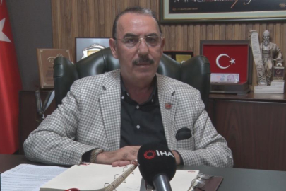 Taşınmaz satışlarında değerinden düşük fiyat gösterme dönemi sona eriyor