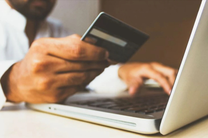 Ticaret Bakanlığı’ndan 'banka hesabı' uyarısı