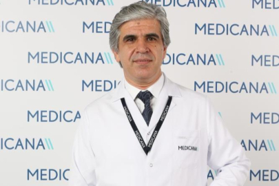 Lens kullanmak isteyenlere uzmanlardan uyarı