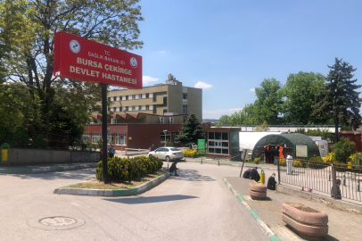 Cildiniz için en iyi yatırım güneşten korunmak