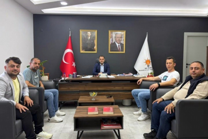 Mudanya'da işçi kıyımı