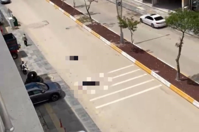 6 yıllık muhtarlık kavgası kanlı bitti: 1 ölü, 1 ağır yaralı