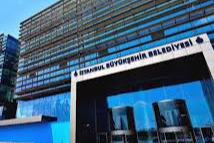 Belediye soruşturmalarında şoför itirafı