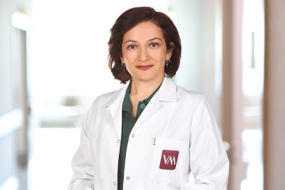 "Açıkta satılan yiyecekler gıda zehirlenmesi riskini artırıyor"