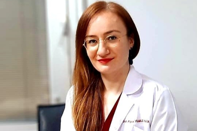 Uzmanlardan Kurban Bayramında et tüketimi uyarısı