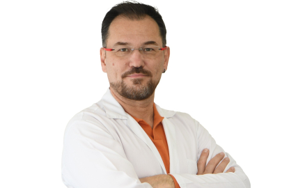 Yüksek kolesterolü düşürmenin etkili yolları