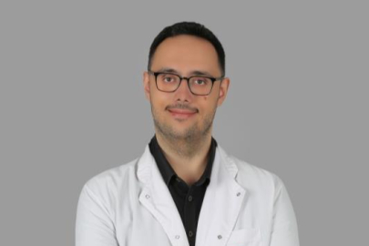 Acil Servisi Uzmanı Dr. Qatada Aldabbas’tan uyarılar