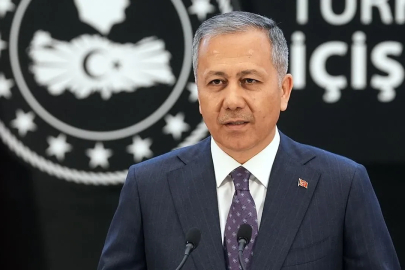 Bakan Yerlikaya’dan Kurban Bayramı için yola çıkacaklara uyarı