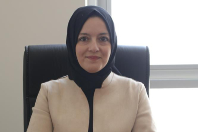 Hayat Hastanesi'nde hedef sürdürülebilir bir gelecek