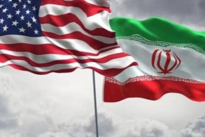 ABD’den İran'la ilgili yeni yaptırım paketi