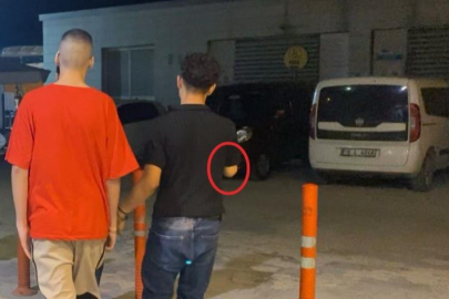 Bursa'da ehliyetsiz sürücü dehşeti: 1 kişi hayatını kaybetti