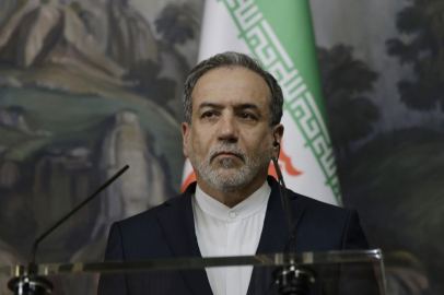 İran’dan 3 Avrupa ülkesine uyarı