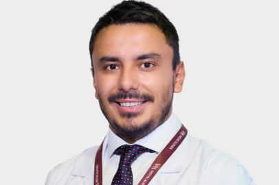 Uzmanından kalp hastalarına et uyarısı