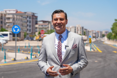 Belediye Başkanı elektrik akımına kapıldı! Durumu ağır...