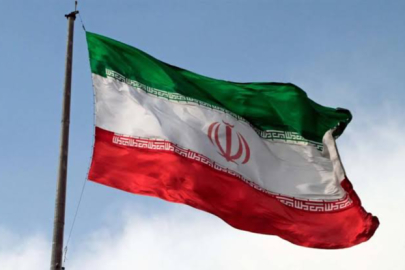 İran'dan ABD'nin vize yasağına sert tepki