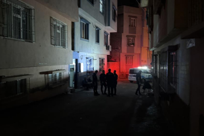 Kapısı kilitli evde facia: Anne ve kızı ölü bulundu