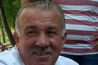 Traktörün altında kalan sürücü hayatını kaybetti