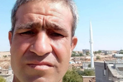 Akraba kavgası kanlı bitti: 1 ölü, 1 yaralı