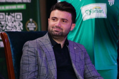 Başkan Çelik: Bu oyunu bozacağız!