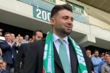 Başkan Çelik’ten  30 bin kombine müjdesi