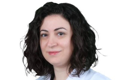 Boyun ağrısıyla uyanıyorsanız dikkat