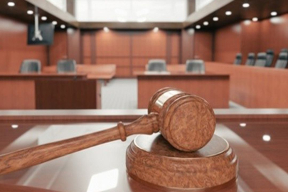 T.C.BURSA GAYRİMENKUL SATIŞ İCRA DAİRESİNDEN TAŞINMAZ İLANI