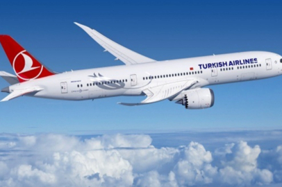 THY bugün bin 369 seferle rekor kıracak