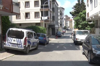 Cezaevinden izinli çıktı, kurşunlanarak öldürüldü